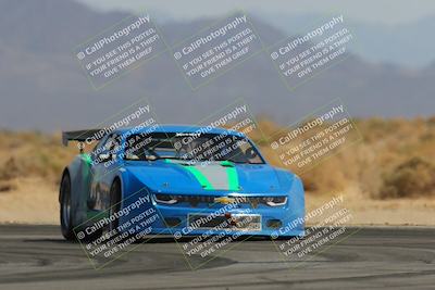 media/Mar-29-2025-Pro Autosports (Sat) [[89b1c017ad]]/5-Blue-White Group/Qualifying Race/